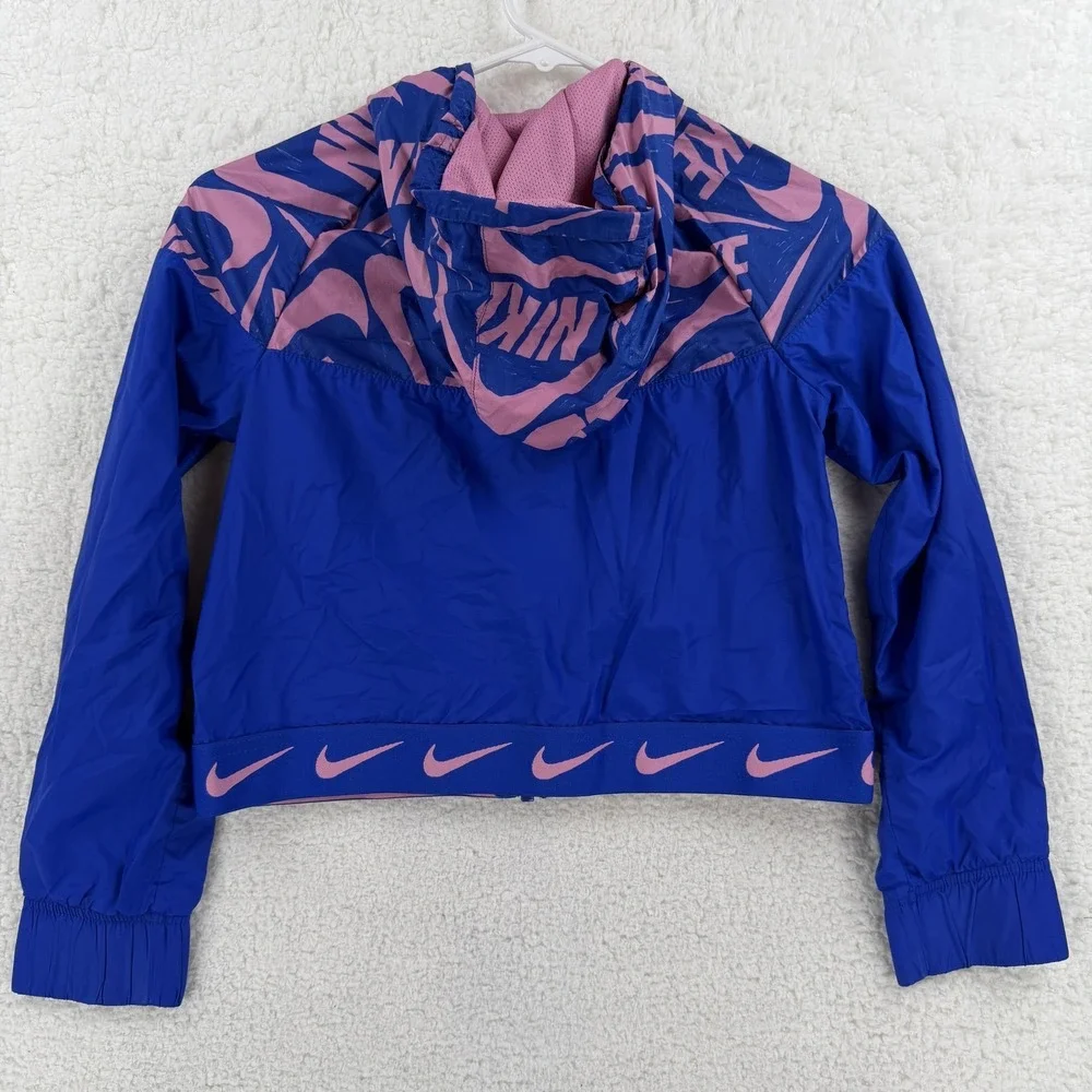 Nike please refer